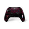 NBA Cleveland Cavaliers Elephant Print Xbox One X Controller Skin