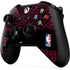 NBA Cleveland Cavaliers Elephant Print Xbox One X Controller Skin