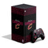 NBA Cleveland Cavaliers Elephant Print Xbox Series X Skins