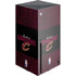 NBA Cleveland Cavaliers Elephant Print Xbox Series X Skins