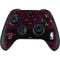 NBA Cleveland Cavaliers Elephant Print Xbox Series X Controller Skin