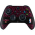 NBA Cleveland Cavaliers Elephant Print Xbox Series X Controller Skin