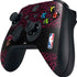 NBA Cleveland Cavaliers Elephant Print Xbox Series X Controller Skin