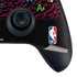 NBA Cleveland Cavaliers Elephant Print Xbox Series X Controller Skin