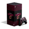 NBA Cleveland Cavaliers Elephant Print XBox Series X Digital Edition Bundle Skin