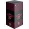 NBA Cleveland Cavaliers Elephant Print XBox Series X Digital Edition Console Skin