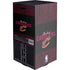 NBA Cleveland Cavaliers Elephant Print XBox Series X Digital Edition Console Skin