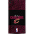 NBA Cleveland Cavaliers Elephant Print XBox Series X Digital Edition Console Skin
