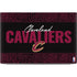 NBA Cleveland Cavaliers Elephant Print Dell XPS Skin