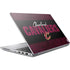 NBA Cleveland Cavaliers Elephant Print HP ZBook Fury 16 G10 Skin
