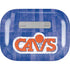 NBA Cleveland Cavaliers Hardwood Classics AirPods Pro 2nd Gen Skin