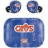 NBA Cleveland Cavaliers Hardwood Classics Amazon Echo Buds Skin