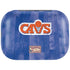 NBA Cleveland Cavaliers Hardwood Classics Amazon Echo Buds Skin