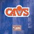 NBA Cleveland Cavaliers Hardwood Classics Amazon Echo Skin
