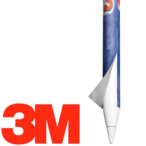 NBA Cleveland Cavaliers Hardwood Classics Apple Pencil (1st Gen, 2017) Skin