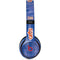 NBA Cleveland Cavaliers Hardwood Classics Beats Solo 3 Wireless Skin