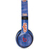 NBA Cleveland Cavaliers Hardwood Classics Beats Solo 3 Wireless Skin