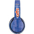 NBA Cleveland Cavaliers Hardwood Classics Beats Solo Pro Skin