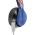 NBA Cleveland Cavaliers Hardwood Classics Beats Solo Pro Skin