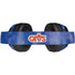 NBA Cleveland Cavaliers Hardwood Classics Beats Solo Pro Skin