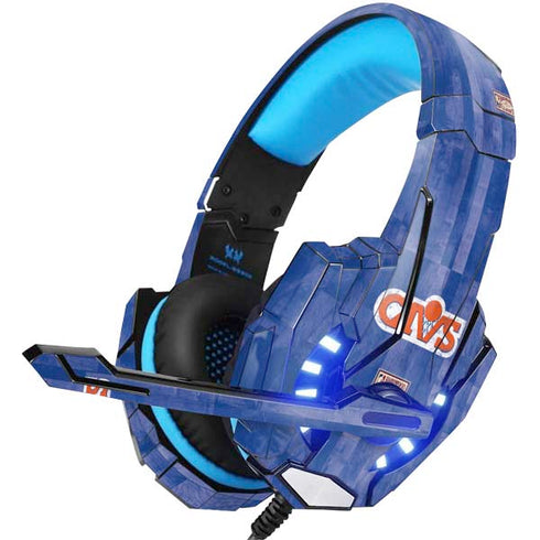 NBA Cleveland Cavaliers Hardwood Classics BENGOO G9000 Skin
