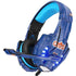 NBA Cleveland Cavaliers Hardwood Classics BENGOO G9000 Skin