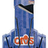 NBA Cleveland Cavaliers Hardwood Classics BENGOO G9000 Skin