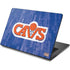 NBA Cleveland Cavaliers Hardwood Classics Dell Chromebook Skin