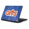 NBA Cleveland Cavaliers Hardwood Classics Samsung Chromebook Skin