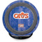 NBA Cleveland Cavaliers Hardwood Classics Fast Charge Wireless Charging Stand Skin