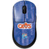 NBA Cleveland Cavaliers Hardwood Classics G Pro Wireless Gaming Mouse Skin