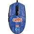 NBA Cleveland Cavaliers Hardwood Classics G203 Prodigy RGB Wired Gaming Mouse Skin