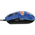NBA Cleveland Cavaliers Hardwood Classics G203 Prodigy RGB Wired Gaming Mouse Skin