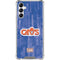 NBA Cleveland Cavaliers Hardwood Classics Gabb Phone 4 Clear Case