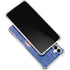 NBA Cleveland Cavaliers Hardwood Classics Gabb Phone 4 Clear Case