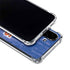 NBA Cleveland Cavaliers Hardwood Classics Galaxy A36 5G Clear Case
