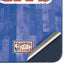 NBA Cleveland Cavaliers Hardwood Classics Galaxy A36 5G Skin