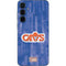 NBA Cleveland Cavaliers Hardwood Classics Galaxy A55 5G Skin