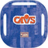 NBA Cleveland Cavaliers Hardwood Classics Galaxy Buds Live Skin