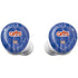 NBA Cleveland Cavaliers Hardwood Classics Galaxy Buds Plus Skin
