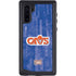 NBA Cleveland Cavaliers Hardwood Classics Galaxy Cases