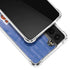 NBA Cleveland Cavaliers Hardwood Classics Galaxy S22 Plus Clear Case