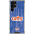 NBA Cleveland Cavaliers Hardwood Classics Galaxy S23 Ultra Clear Case