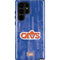 NBA Cleveland Cavaliers Hardwood Classics Galaxy S23 Ultra Pro Case