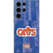 NBA Cleveland Cavaliers Hardwood Classics Galaxy Skins