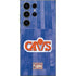NBA Cleveland Cavaliers Hardwood Classics Galaxy Skins