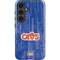 NBA Cleveland Cavaliers Hardwood Classics Galaxy S25 Plus Impact Case