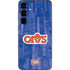 NBA Cleveland Cavaliers Hardwood Classics Galaxy S25 Plus Skin