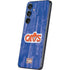 NBA Cleveland Cavaliers Hardwood Classics Galaxy S25 Plus Skin
