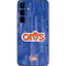 NBA Cleveland Cavaliers Hardwood Classics Galaxy S25 Skin